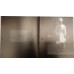 Neither East Nor West: The Lafayette Collection: Asia in the Age of Monochrome