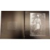 Neither East Nor West: The Lafayette Collection: Asia in the Age of Monochrome