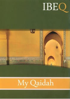 My Qaidah My Qaidah