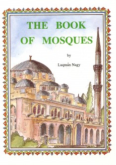 The Book of Mosques The Book of Mosques