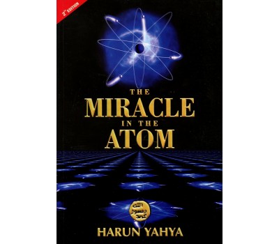 The Miracle in the Atom