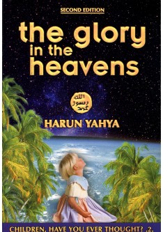 The Glory in the Heavens