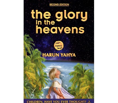 The Glory in the Heavens