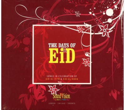 THE DAYS OF EID