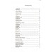 16 Surahs