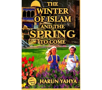 The Winter of Islam and the Spring to Come