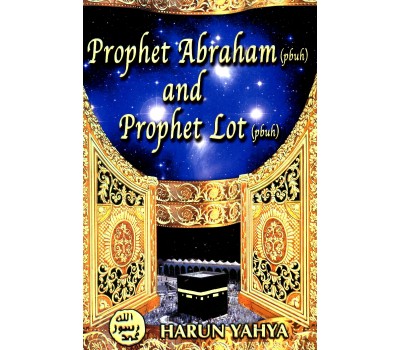 Prophet Abraham (pbuh) And Prophet Lot (pbuh)
