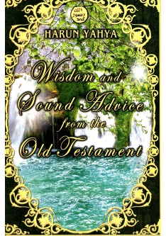 Wisdom and Sound Advice from the Old Testament