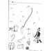 Urdu (100 Word Exercise Book)