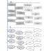 Urdu (100 Word Exercise Book)