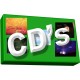 CD's