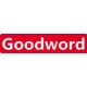 Goodword Books Goodword Books