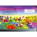 Quran Stories for Toddlers