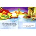 Quran Stories for Toddlers - for Boys
