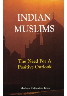 Indian Muslims