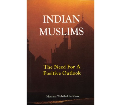 Indian Muslims