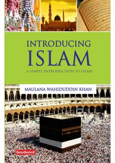 Introducing Islam