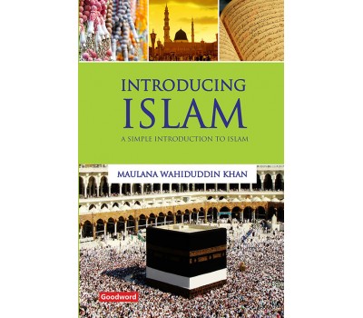 Introducing Islam