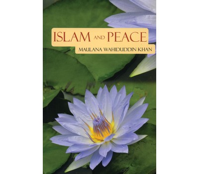 Islam and Peace