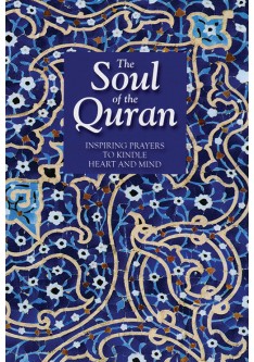 The Soul of the Quran