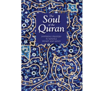 The Soul of the Quran