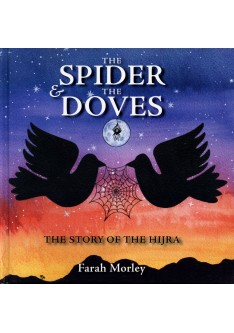 The Spider and the Doves